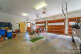 750 Double Springs Drive - Photo 39