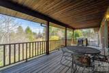 750 Double Springs Drive - Photo 40