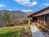 750 Double Springs Drive - Photo 5