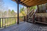 750 Double Springs Drive - Photo 41