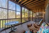 750 Double Springs Drive - Photo 42