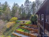 750 Double Springs Drive - Photo 43