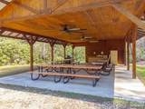 750 Double Springs Drive - Photo 44