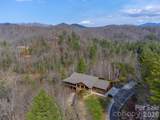 750 Double Springs Drive - Photo 45
