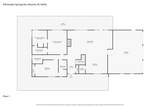750 Double Springs Drive - Photo 46