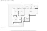 750 Double Springs Drive - Photo 47