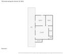 750 Double Springs Drive - Photo 48