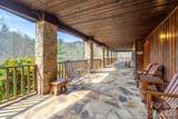 750 Double Springs Drive - Photo 6