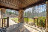 750 Double Springs Drive - Photo 7