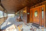 750 Double Springs Drive - Photo 8
