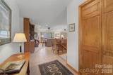 750 Double Springs Drive - Photo 9