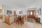 750 Double Springs Drive - Photo 10