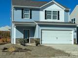 1511 Doran Terrace - Photo 1