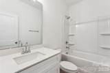 702 6th Street - Photo 6