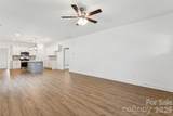 702 6th Street - Photo 10