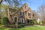 12514 Wood Warbler Drive - Photo 1