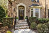 12514 Wood Warbler Drive - Photo 2