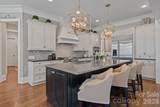 12514 Wood Warbler Drive - Photo 11