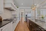 12514 Wood Warbler Drive - Photo 12