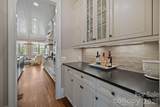12514 Wood Warbler Drive - Photo 13