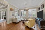 12514 Wood Warbler Drive - Photo 14