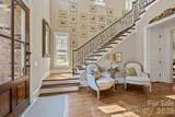 12514 Wood Warbler Drive - Photo 3