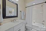 12514 Wood Warbler Drive - Photo 28