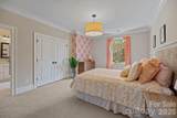 12514 Wood Warbler Drive - Photo 29