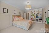 12514 Wood Warbler Drive - Photo 30