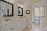 12514 Wood Warbler Drive - Photo 31