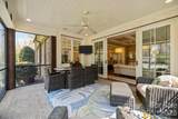12514 Wood Warbler Drive - Photo 36