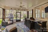 12514 Wood Warbler Drive - Photo 37