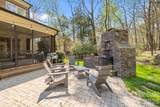 12514 Wood Warbler Drive - Photo 38