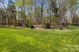 12514 Wood Warbler Drive - Photo 40