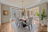 12514 Wood Warbler Drive - Photo 5