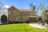 12514 Wood Warbler Drive - Photo 41