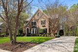 12514 Wood Warbler Drive - Photo 42