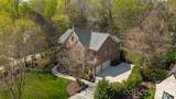 12514 Wood Warbler Drive - Photo 43
