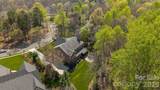 12514 Wood Warbler Drive - Photo 44