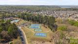 12514 Wood Warbler Drive - Photo 45