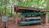 12514 Wood Warbler Drive - Photo 47