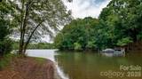 12514 Wood Warbler Drive - Photo 48