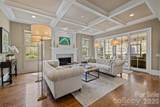 12514 Wood Warbler Drive - Photo 7