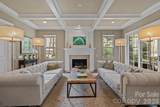 12514 Wood Warbler Drive - Photo 8