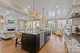 12514 Wood Warbler Drive - Photo 9