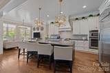 12514 Wood Warbler Drive - Photo 10