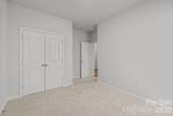 7008 Barbara Jean Lane - Photo 12