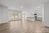 7008 Barbara Jean Lane - Photo 13