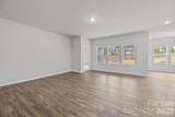 7008 Barbara Jean Lane - Photo 14