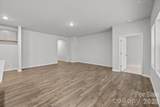 7008 Barbara Jean Lane - Photo 15